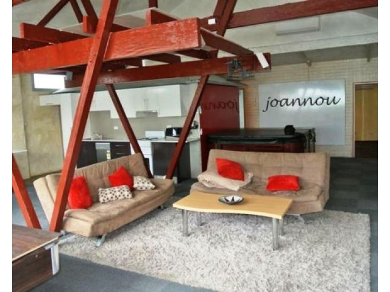 44C Wentworth Avenue, Mascot NSW 2020