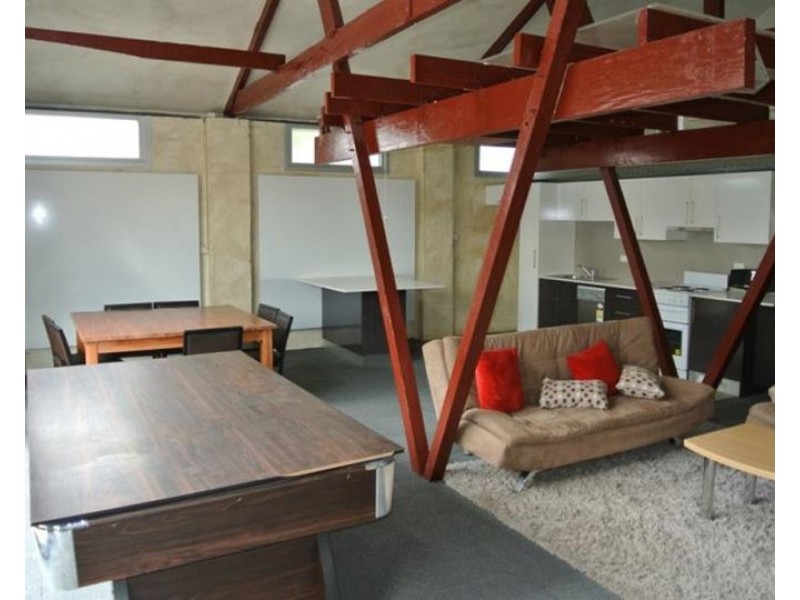 44C Wentworth Avenue, Mascot NSW 2020