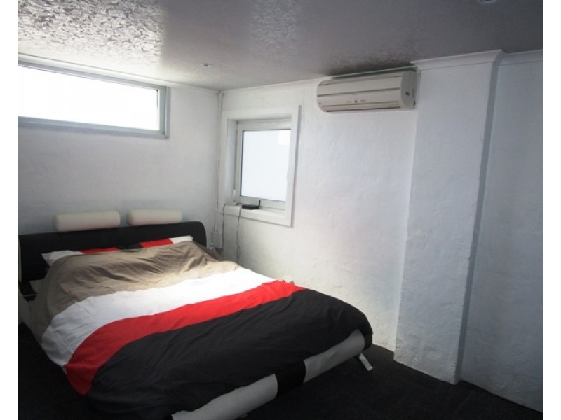 44C Wentworth Avenue, Mascot NSW 2020