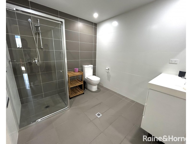 503/4 Banilung Street, Rosebery NSW 2018