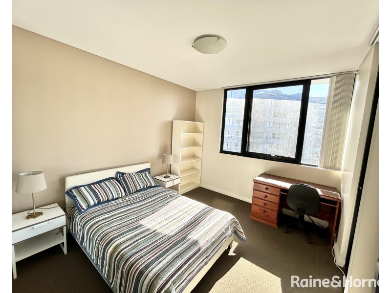 503/4 Banilung Street, Rosebery NSW 2018