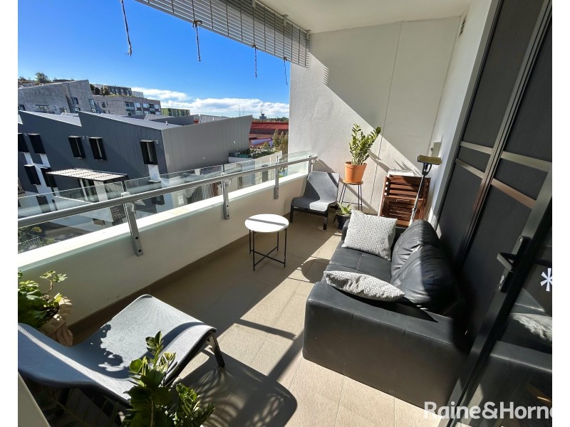 503/4 Banilung Street, Rosebery NSW 2018