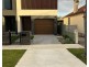 11 Shepherd Street, Maroubra NSW 2035