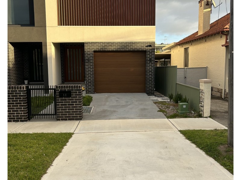 11 Shepherd Street, Maroubra NSW 2035