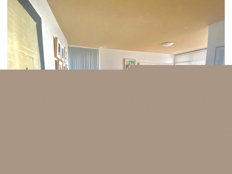 2/57 Broome Street, Maroubra NSW 2035