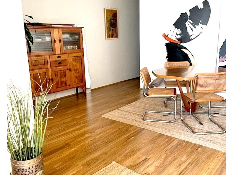 2/57 Broome Street, Maroubra NSW 2035