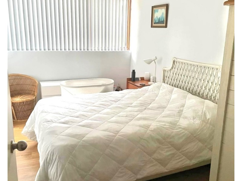 2/57 Broome Street, Maroubra NSW 2035