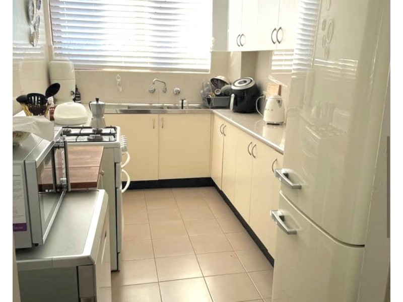 2/57 Broome Street, Maroubra NSW 2035