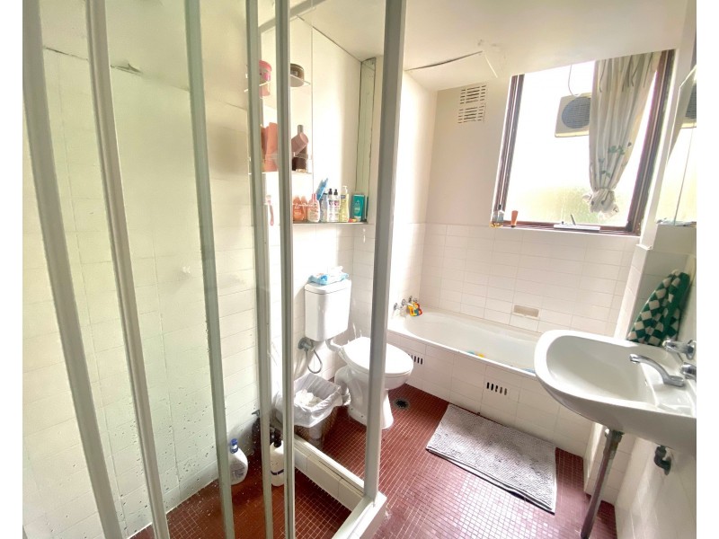 2/57 Broome Street, Maroubra NSW 2035