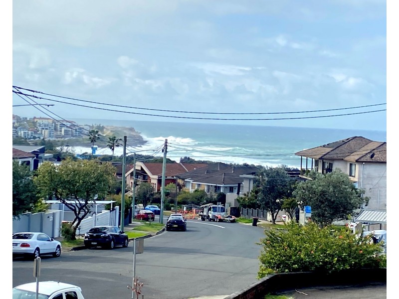 2/57 Broome Street, Maroubra NSW 2035