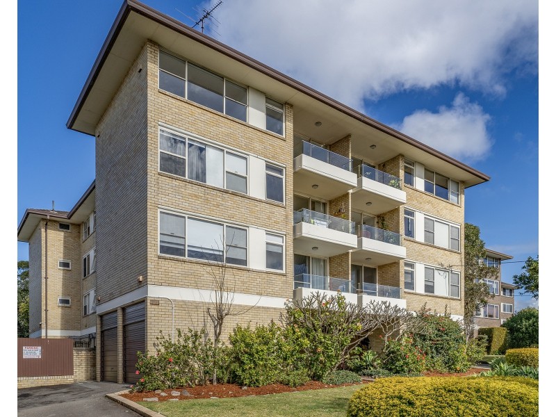 34/73 Broome Street, Maroubra NSW 2035