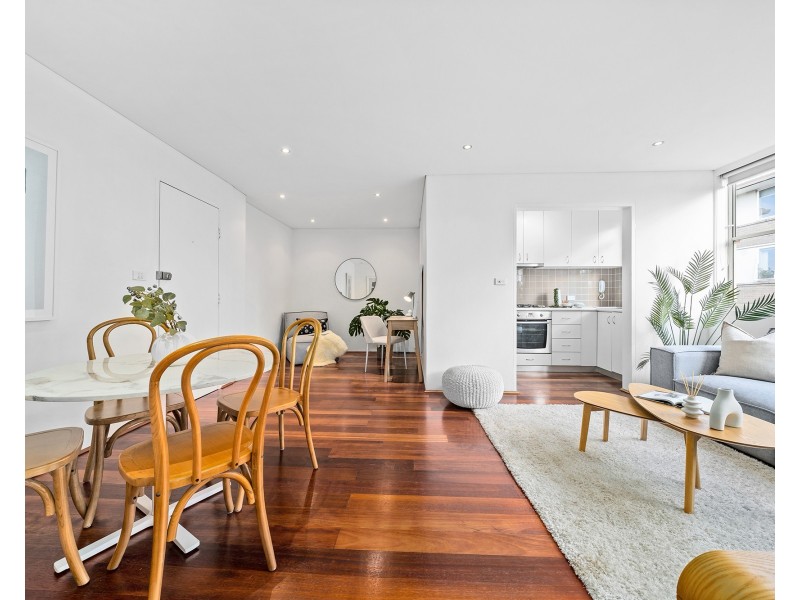 34/73 Broome Street, Maroubra NSW 2035