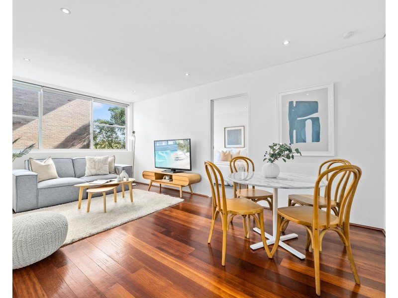 34/73 Broome Street, Maroubra NSW 2035