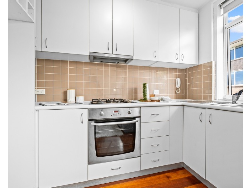 34/73 Broome Street, Maroubra NSW 2035