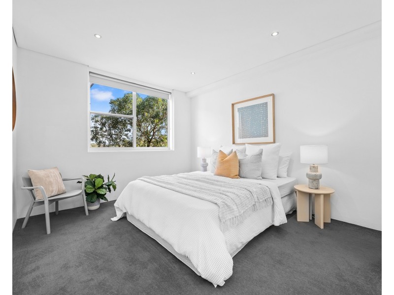 34/73 Broome Street, Maroubra NSW 2035