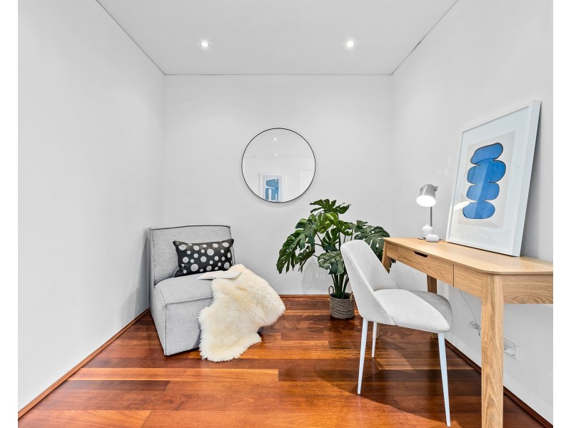 34/73 Broome Street, Maroubra NSW 2035