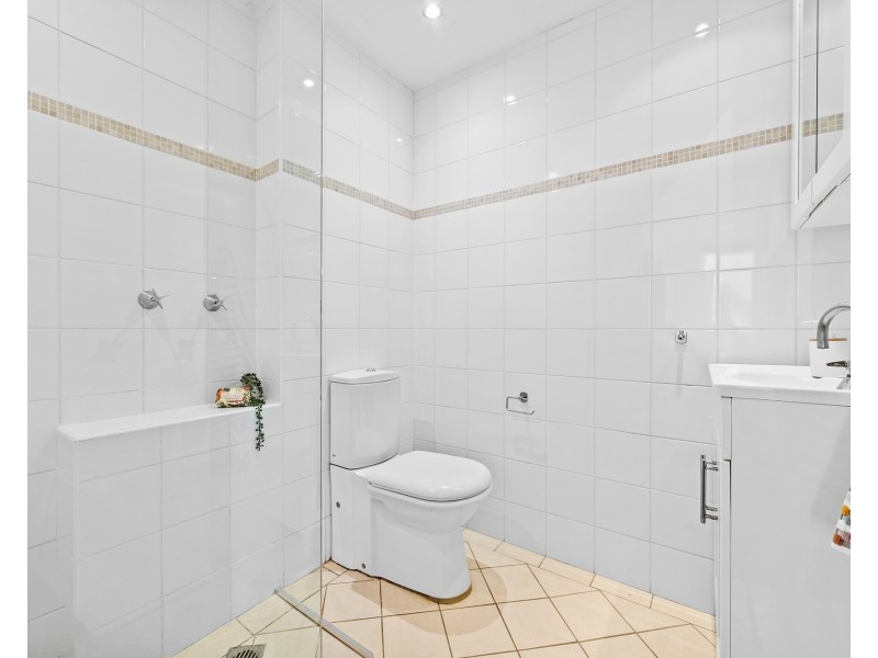 34/73 Broome Street, Maroubra NSW 2035