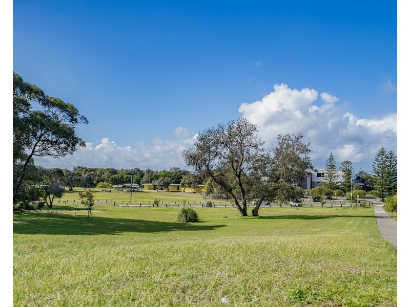 34/73 Broome Street, Maroubra NSW 2035