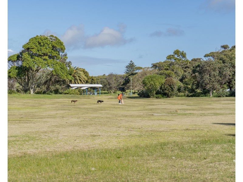 34/73 Broome Street, Maroubra NSW 2035