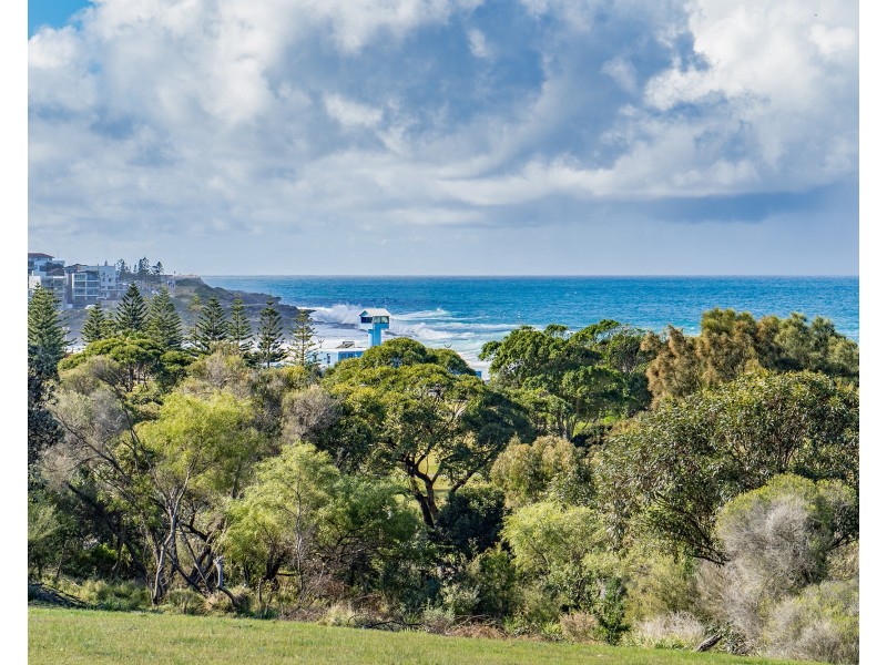 34/73 Broome Street, Maroubra NSW 2035