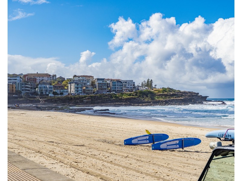 34/73 Broome Street, Maroubra NSW 2035