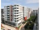 415/717 Anzac Parade, Maroubra NSW 2035