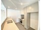 415/717 Anzac Parade, Maroubra NSW 2035