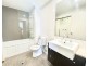 415/717 Anzac Parade, Maroubra NSW 2035
