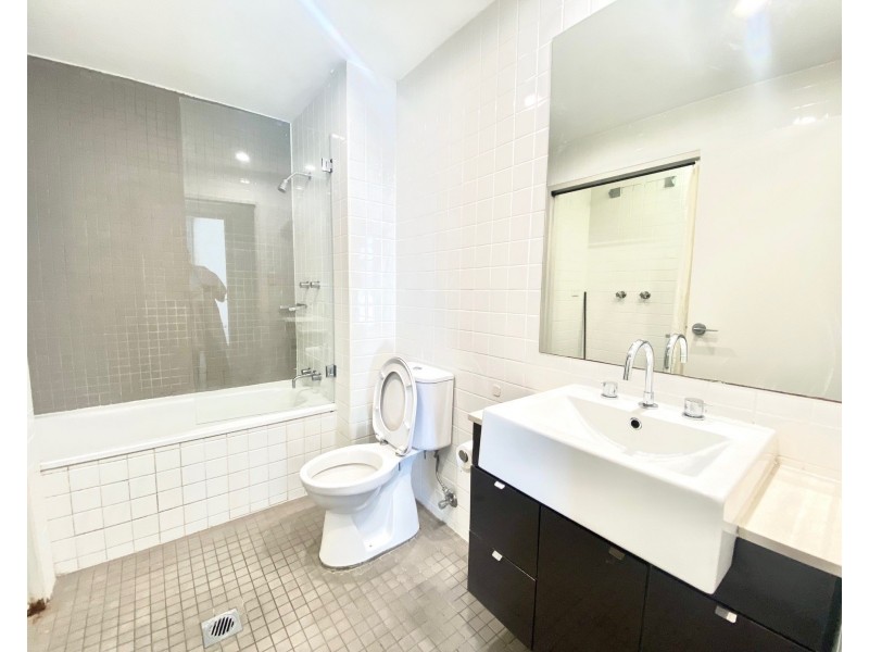 415/717 Anzac Parade, Maroubra NSW 2035