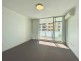 415/717 Anzac Parade, Maroubra NSW 2035