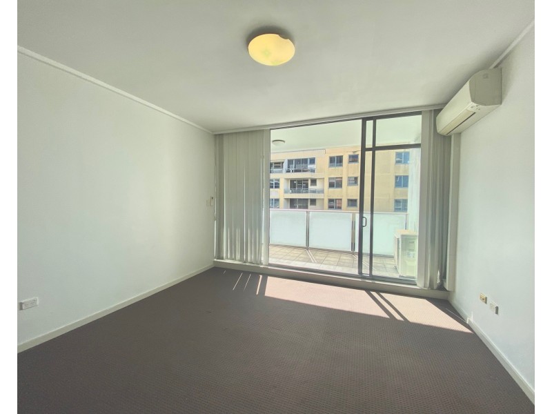 415/717 Anzac Parade, Maroubra NSW 2035