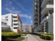 415/717 Anzac Parade, Maroubra NSW 2035