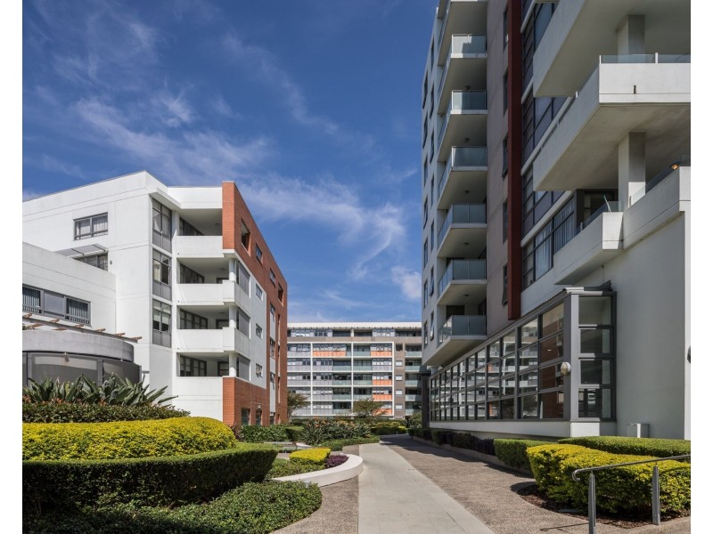 415/717 Anzac Parade, Maroubra NSW 2035