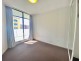 415/717 Anzac Parade, Maroubra NSW 2035
