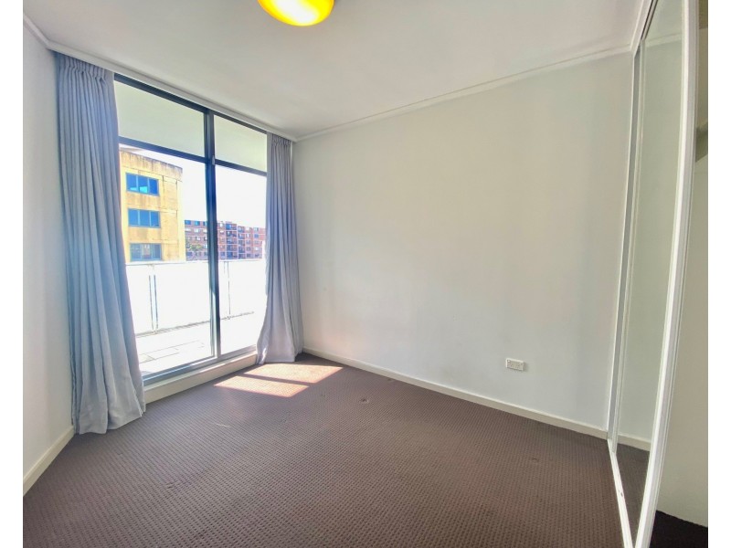 415/717 Anzac Parade, Maroubra NSW 2035