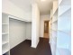 415/717 Anzac Parade, Maroubra NSW 2035