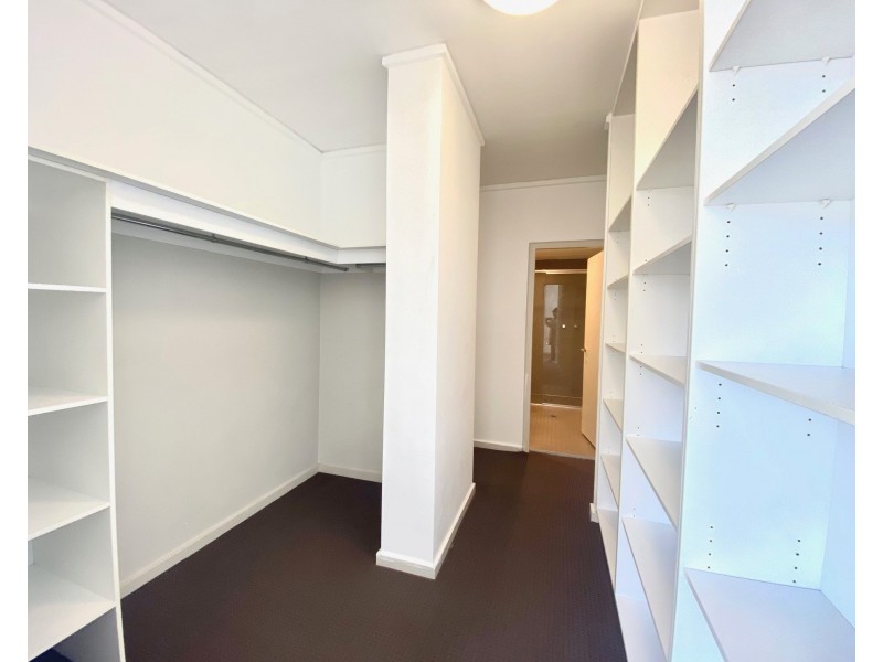415/717 Anzac Parade, Maroubra NSW 2035