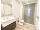 415/717 Anzac Parade, Maroubra NSW 2035