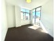 415/717 Anzac Parade, Maroubra NSW 2035