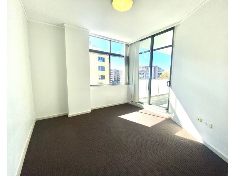 415/717 Anzac Parade, Maroubra NSW 2035