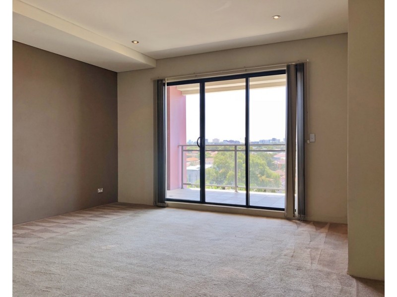 23/194 Maroubra Road, Maroubra NSW 2035