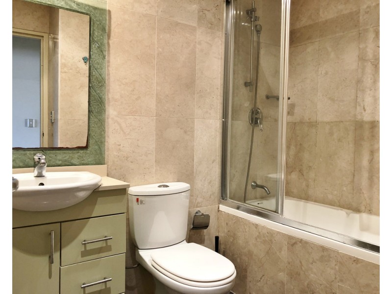 23/194 Maroubra Road, Maroubra NSW 2035