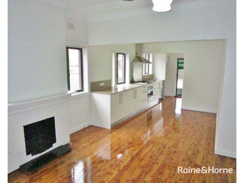 331 Bunnerong Road, Maroubra NSW 2035