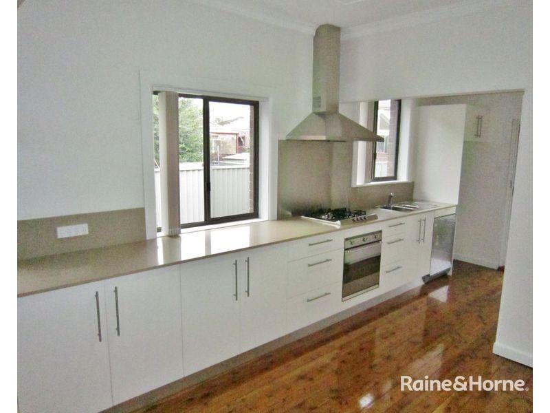 331 Bunnerong Road, Maroubra NSW 2035