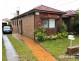 331 Bunnerong Road, Maroubra NSW 2035