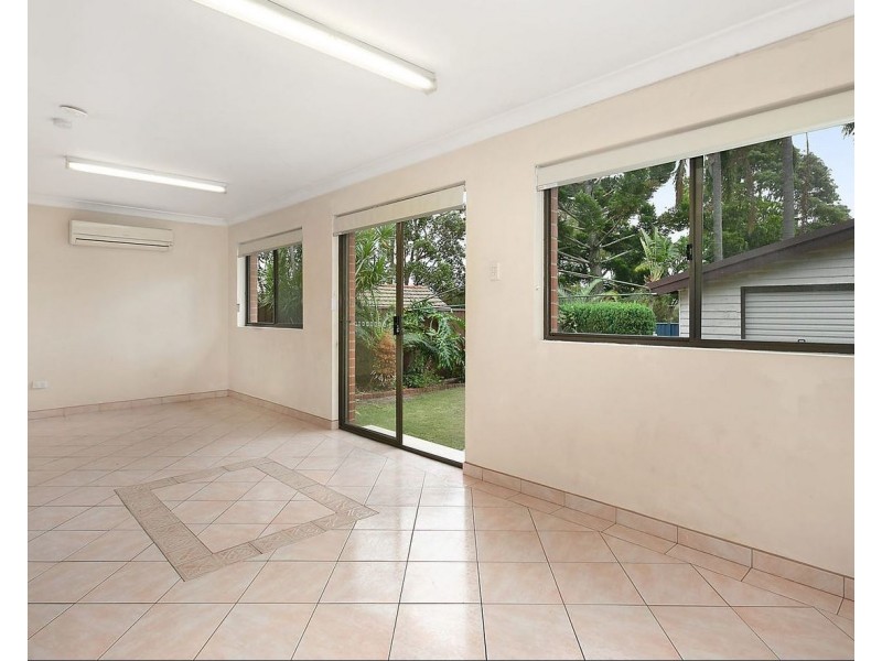 124 Bestic Street, Kyeemagh NSW 2216