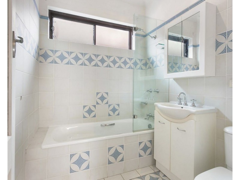 124 Bestic Street, Kyeemagh NSW 2216