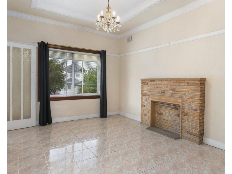 124 Bestic Street, Kyeemagh NSW 2216