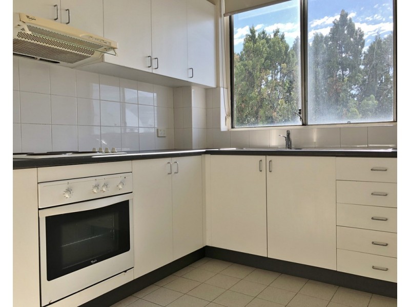 17/32-36 Maroubra Road, Maroubra NSW 2035