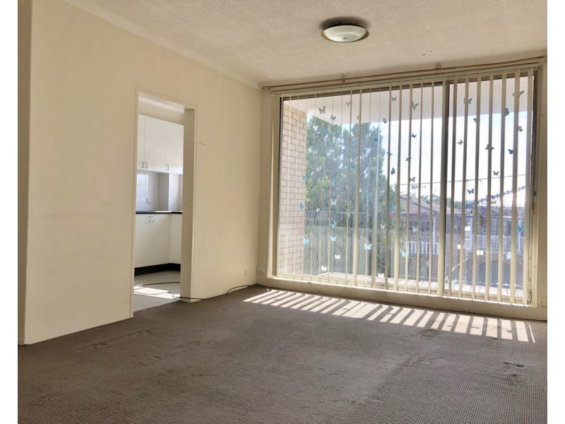 17/32-36 Maroubra Road, Maroubra NSW 2035